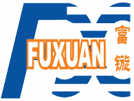 Fu Xuan Engineering & Offshore Pte Ltd